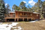 1777 Forest Trail - Photo 3