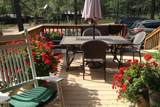 1777 Forest Trail - Photo 46