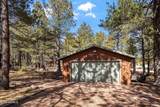 1777 Forest Trail - Photo 5