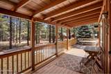 1777 Forest Trail - Photo 6