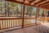 1777 Forest Trail - Photo 7