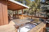 1777 Forest Trail - Photo 8