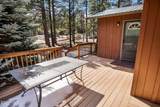 1777 Forest Trail - Photo 9
