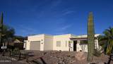 5557 Alameda Road - Photo 2