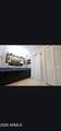 5557 Alameda Road - Photo 26