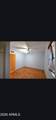 5557 Alameda Road - Photo 27