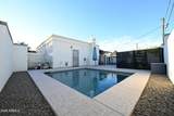 5557 Alameda Road - Photo 3