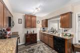 11154 Emerald Drive - Photo 10