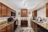 11154 Emerald Drive - Photo 11