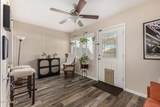 11154 Emerald Drive - Photo 13