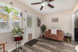 11154 Emerald Drive - Photo 14