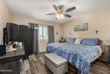 11154 Emerald Drive - Photo 15