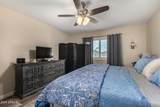 11154 Emerald Drive - Photo 16