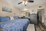 11154 Emerald Drive - Photo 17