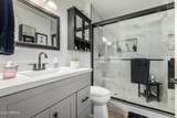 11154 Emerald Drive - Photo 18