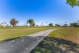 11154 Emerald Drive - Photo 31