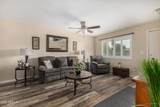 11154 Emerald Drive - Photo 4