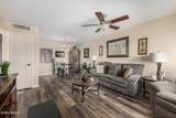 11154 Emerald Drive - Photo 5