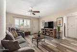 11154 Emerald Drive - Photo 6