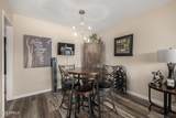 11154 Emerald Drive - Photo 7