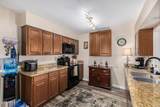 11154 Emerald Drive - Photo 8