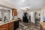 11154 Emerald Drive - Photo 9