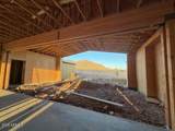 2591 Sunset Village Drive - Photo 10