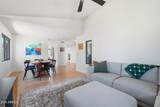 5449 Cambridge Avenue - Photo 10