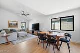 5449 Cambridge Avenue - Photo 11