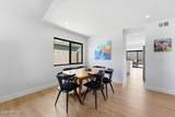 5449 Cambridge Avenue - Photo 12