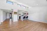 5449 Cambridge Avenue - Photo 13