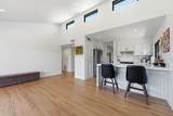 5449 Cambridge Avenue - Photo 14