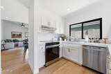 5449 Cambridge Avenue - Photo 15
