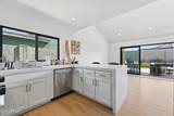 5449 Cambridge Avenue - Photo 16