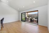 5449 Cambridge Avenue - Photo 17