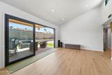 5449 Cambridge Avenue - Photo 18