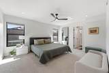 5449 Cambridge Avenue - Photo 19