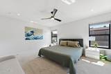 5449 Cambridge Avenue - Photo 20