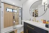 5449 Cambridge Avenue - Photo 21