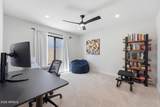 5449 Cambridge Avenue - Photo 23