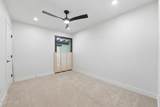 5449 Cambridge Avenue - Photo 24