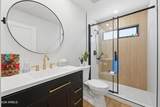 5449 Cambridge Avenue - Photo 25
