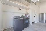 5449 Cambridge Avenue - Photo 26