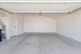 5449 Cambridge Avenue - Photo 27
