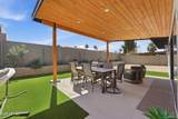 5449 Cambridge Avenue - Photo 28