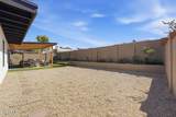 5449 Cambridge Avenue - Photo 30