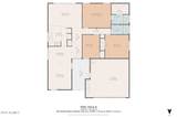 5449 Cambridge Avenue - Photo 32