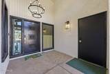 5449 Cambridge Avenue - Photo 5