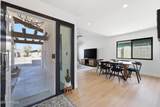 5449 Cambridge Avenue - Photo 6