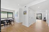 5449 Cambridge Avenue - Photo 7